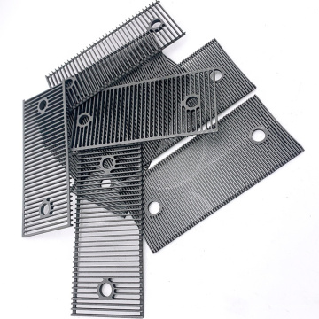 Graphite sheet  High temperature resistance  Deflector  Custom processing  Custom processing  Graphite products